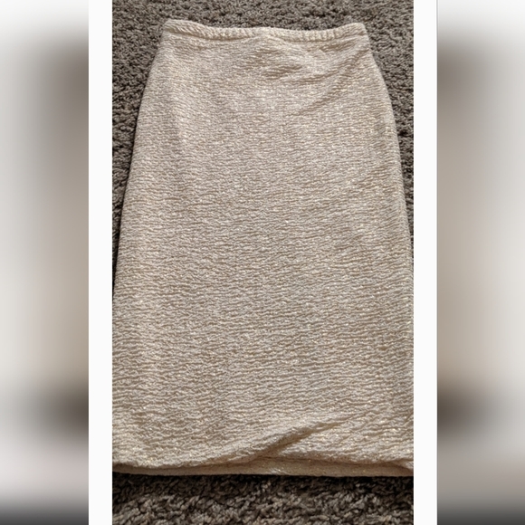 june & hudson Dresses & Skirts - 5/$20 Midi pencil skirt